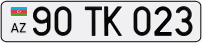 90TK023