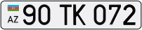 90TK072