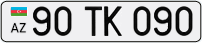90TK090