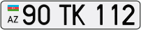 90TK112