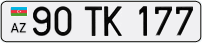 90TK177