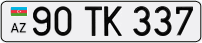 90TK337