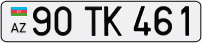 90TK461