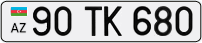 90TK680