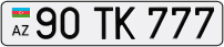 90TK777