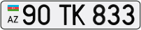 90TK833