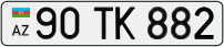 90TK882