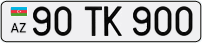 90TK900