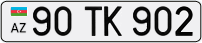 90TK902