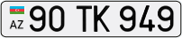 90TK949