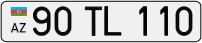 90TL110