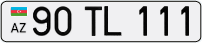 90TL111