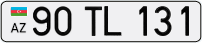 90TL131