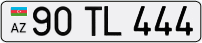 90TL444