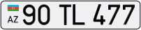 90TL477