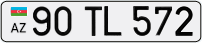 90TL572