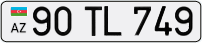 90TL749