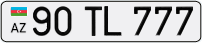 90TL777