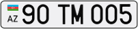 90TM005
