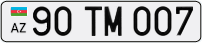 90TM007
