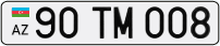 90TM008