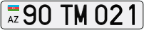 90TM021