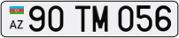 90 TM 056