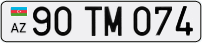 90TM074