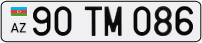 90TM086