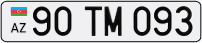 90TM093