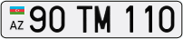 90TM110