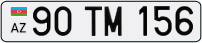 90TM156