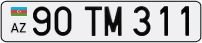 90TM311