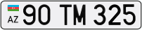 90TM325