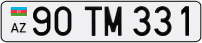 90TM331