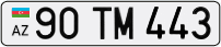 90TM443