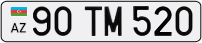 90TM520