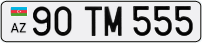 90TM555