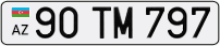 90TM797