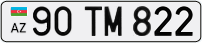 90TM822