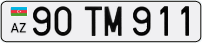 90TM911