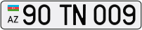 90TN009