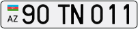 90TN011