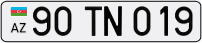 90TN019