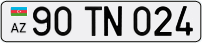 90TN024