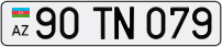 90TN079