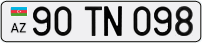 90TN098