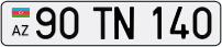 90TN140