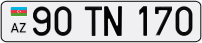 90TN170
