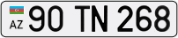 90TN268